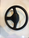 Oto Çıkma Parça / Seat / Ibiza / Direksiyon / Direksiyon Simidi / Çıkma Parça 