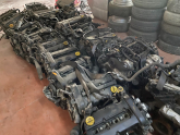 Oto Çıkma Parça / Opel / Insignia / Motor / EGR / Çıkma Parça 