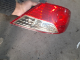 Oto Çıkma Parça / Hyundai / Accent / Far & Stop / Sağ Arka Stop / Çıkma Parça 