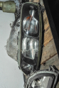 2001 VOLVO S60 HATASIZ SAĞ FAR.