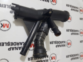 Oto Çıkma Parça / Volkswagen / Passat / Motor / Termostat / Çıkma Parça 