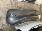 Oto Çıkma Parça / Peugeot / 208 / Tampon / Arka Tampon / Çıkma Parça 