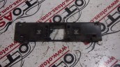 Oto Çıkma Parça / Volkswagen / Passat / Koltuk & Döşeme / İç Trim / Çıkma Parça 