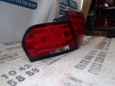 Oto Çıkma Parça / Bmw / 3 Serisi / Far & Stop / Sol Arka Stop / Çıkma Parça 