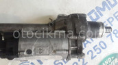Oto Çıkma Parça / Mercedes / Vito / Direksiyon / Direksiyon Kutusu / Çıkma Parça 