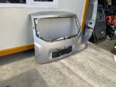 Oto Çıkma Parça / Dacia / Duster / Kaporta & Karoser / Bagaj Kapağı / Çıkma Parça 