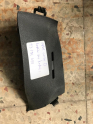 opel corsa d torpido kapağı 13196699 orjinal oto opel