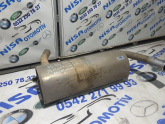 Oto Çıkma Parça / Bmw / 3 Serisi / Motor / Karter / Çıkma Parça 