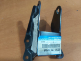 Oto Çıkma Parça / Mazda / B-2200 / Motor / Takozu & Kulağı / Sıfır Parça 