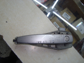 Oto Çıkma Parça / Opel / Vectra / Kaporta & Karoser / Dış Kapı Kolu / Çıkma Parça 