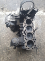 Oto Çıkma Parça / Volkswagen / Caddy / Motor / Blok / Çıkma Parça 