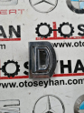 Oto Çıkma Parça / Volkswagen / Jetta / Koltuk & Döşeme / Bagaj Döşemesi / Çıkma Parça 