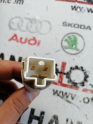 Oto Çıkma Parça / Toyota / Corolla / Fren / Fren Müşürü / Çıkma Parça 
