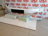 Oto Çıkma Parça / Volkswagen / Passat / Tampon / Ön Tampon / Çıkma Parça 