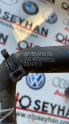 Oto Çıkma Parça / Volkswagen / Tiguan / Direksiyon / Direksiyon Hortumu / Çıkma Parça 