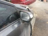 2011 HONDA CİVİC SAĞ ÖN DİKİZ AYNASI ORİJİNAL.