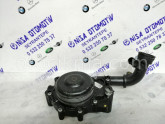 Oto Çıkma Parça / Mercedes / ML / Motor / Devirdaim / Çıkma Parça 