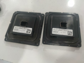 Oto Çıkma Parça / Renault / Megane / Far & Stop / Far Beyni / Çıkma Parça 