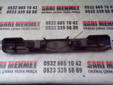 Oto Çıkma Parça / Ford / Tourneo Connect / Kaporta & Karoser / Kapı Çıtası / Çıkma Parça 