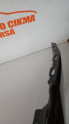 Oto Çıkma Parça / Honda / CR-V / Tampon / Ön Tampon / Çıkma Parça 