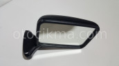 Oto Çıkma Parça / Volkswagen / Golf / Oto Cam / Kelebek Camı / Sıfır Parça 