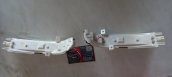Oto Çıkma Parça / Honda / Accord / Ayna / Ayna Sinyali / Çıkma Parça 