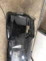 Oto Çıkma Parça / Peugeot / 308 / Tampon / Arka Tampon / Çıkma Parça 