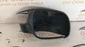 Oto Çıkma Parça / Volkswagen / Golf / Ayna / Ayna Kapağı / Çıkma Parça 