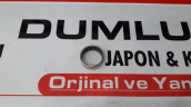Oto Çıkma Parça / Kia / Sportage / Alt Takım / Aks / Sıfır Parça 