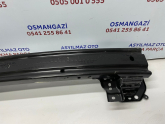 Oto Çıkma Parça / Ford / Transit  Courier / Tampon / Tampon Demiri / Sıfır Parça 