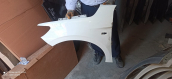 Oto Çıkma Parça / Peugeot / 301 / Kaporta & Karoser / Sol Ön Çamurluk / Çıkma Parça 