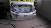Oto Çıkma Parça / Hyundai / i20 / Kaporta & Karoser / Bagaj Kapağı / Çıkma Parça 