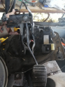 Oto Çıkma Parça / Renault / Clio / Fren / Westinghouse / Çıkma Parça 