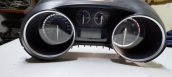 A2C32419300 - Alfa Romeo Gıulıetta Gösterge Saati Orj.Çıkma