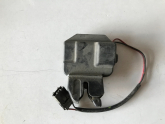 Oto Çıkma Parça / Nissan / Primera / Kaporta & Karoser / Bagaj Kilidi / Çıkma Parça 