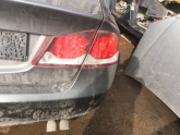 2011 HONDA CİVİC ORİJİNAL SAĞ STOP.