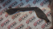 Oto Çıkma Parça / Renault / Clio / Filtre / Hava Filtresi Hortumu / Çıkma Parça 