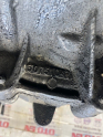 Oto Çıkma Parça / Volvo / S60 / Şanzıman / Şanzıman Komple / Çıkma Parça 