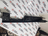 Oto Çıkma Parça / Volkswagen / Passat / Koltuk & Döşeme / İç Trim / Çıkma Parça 