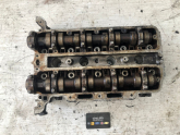 Oto Çıkma Parça / Opel / Astra / Motor / Silindir Kapağı / Çıkma Parça 