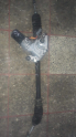 Oto Çıkma Parça / Citroen / C3 / Direksiyon / Direksiyon Kutusu / Çıkma Parça 