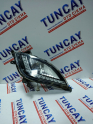 Oto Çıkma Parça / Hyundai / i20 / Far & Stop / Sis Farı / Çıkma Parça 