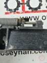 Oto Çıkma Parça / Toyota / Corolla / Göğüslük & Torpido / Havalandırma Izgaraları / Çıkma Parça 