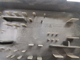 Oto Çıkma Parça / Seat / Leon / Elektrik / Sigorta Kutusu / Çıkma Parça 