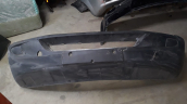 MERCEDES 906 SPRİNTER ÖN TAMPON  ÇIKMA ORJİNAL PARÇALAR