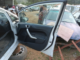 Oto Çıkma Parça / Ford / Fiesta / Koltuk & Döşeme / Kapı Döşemesi / Çıkma Parça 