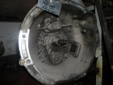Oto Çıkma Parça / Hyundai / H100 / Şanzıman / Şanzıman Komple / Çıkma Parça 