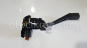 Oto Çıkma Parça / Volkswagen / Golf / Elektrik / Sinyal Kolu / Sıfır Parça 