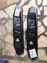 opel astra h ön panel sıfır sac ORJİNAL OTO OPEL ÇIKMA