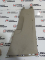 Oto Çıkma Parça / Volkswagen / Golf / Kaporta & Karoser / Kapı Direği / Çıkma Parça 